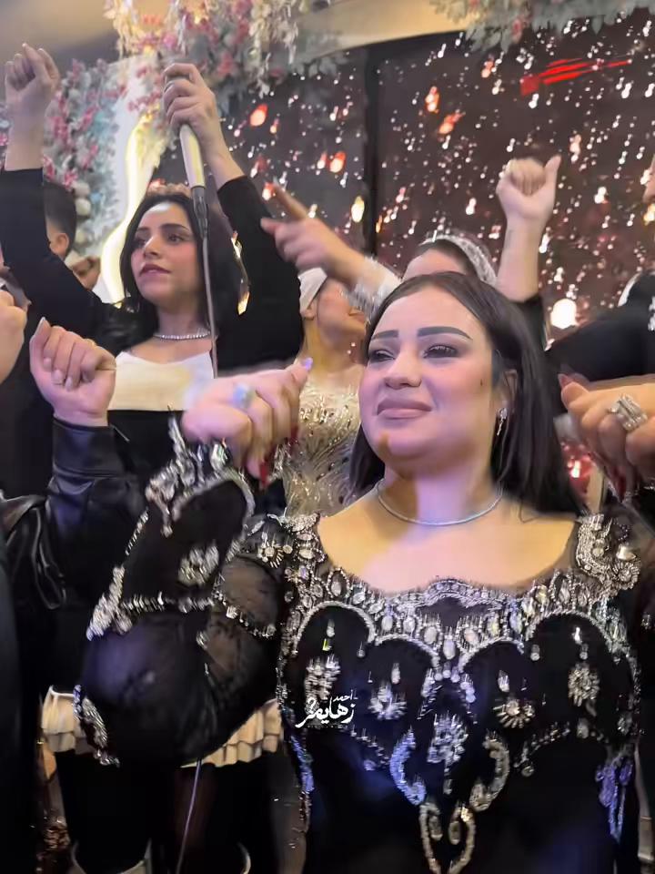 @🇸🇦كبو ابن الاكابر🇪🇬