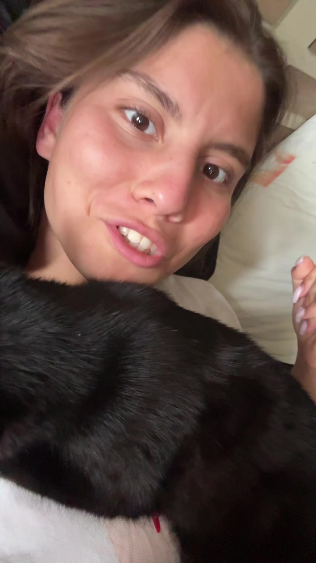@Аля🐕