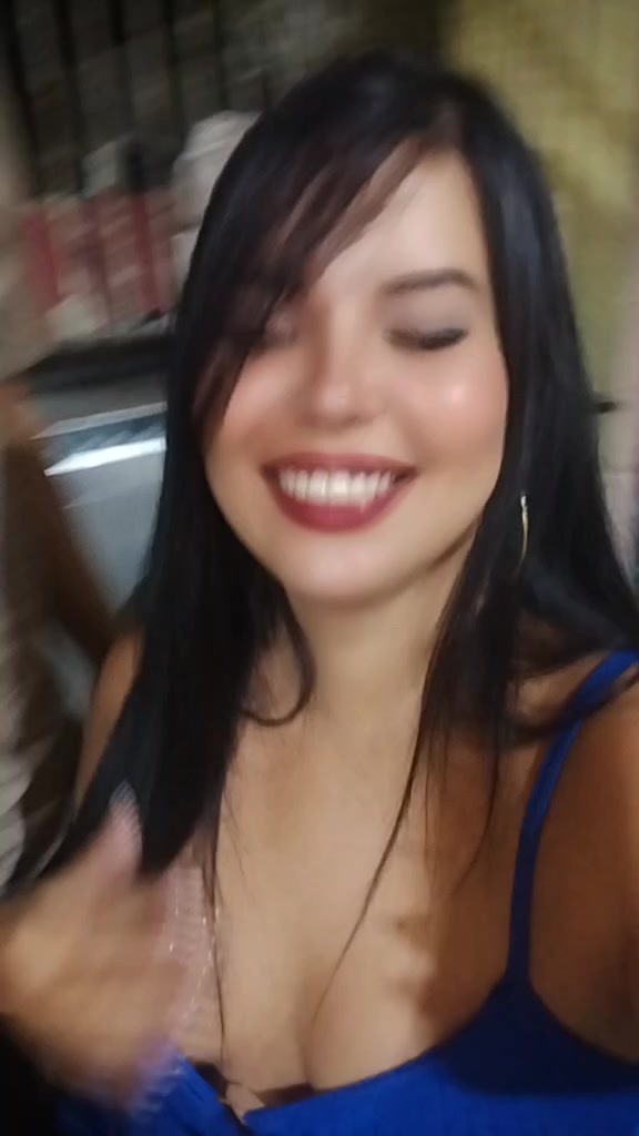 @Fabielys