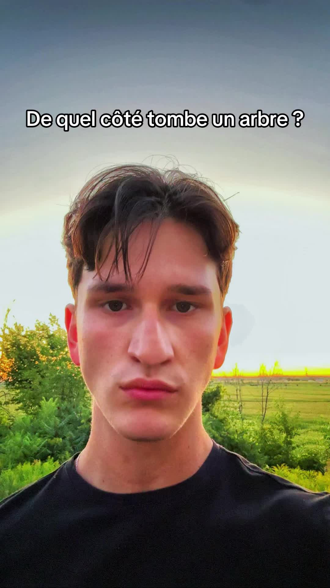 @Alexis Ladouceur