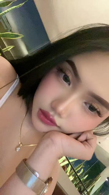 @favhazelnut