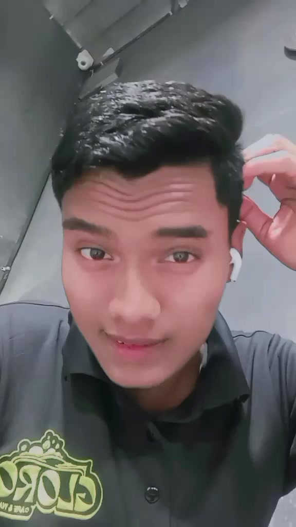 @সান্ত বাবু