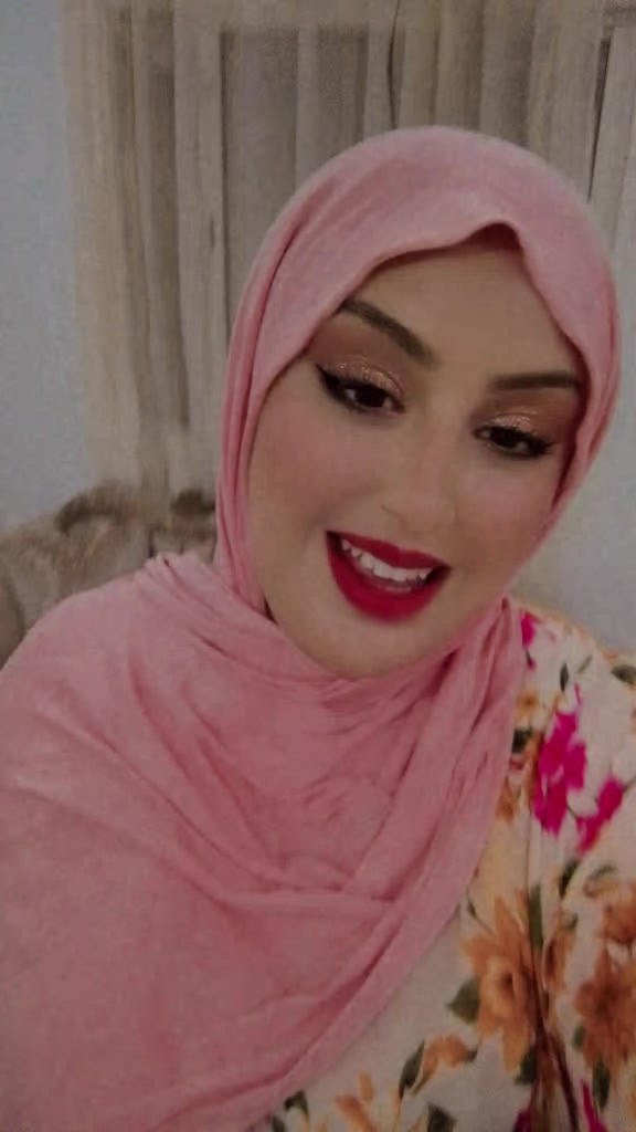 @❤️❤️ سلمى ❤️❤️