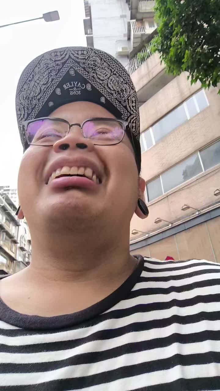@arjuna balagita