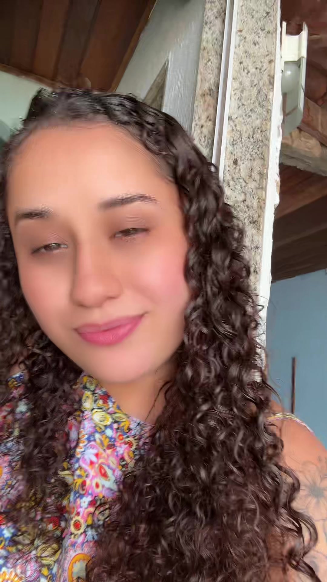 @Julya Serrano