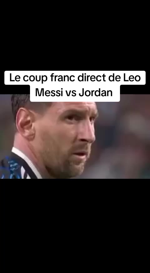 @Tour&eacute;