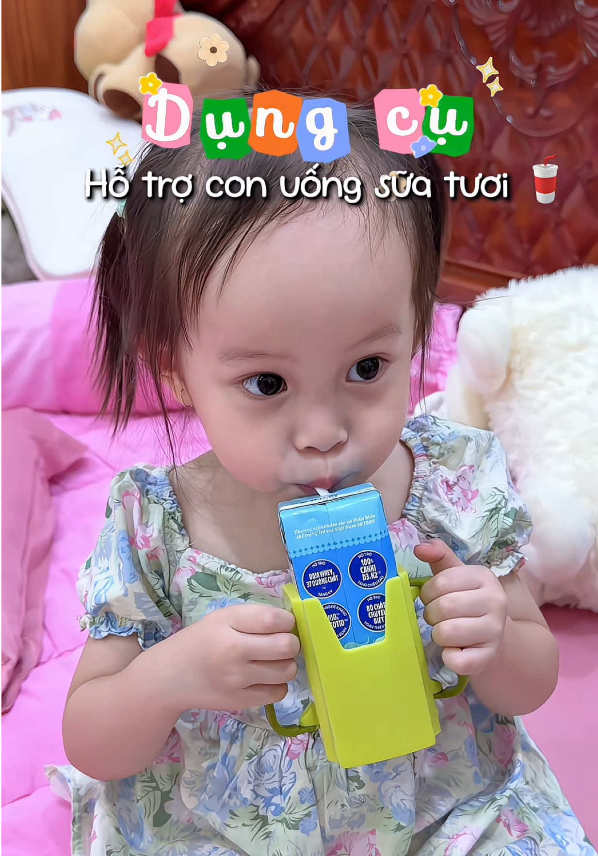 @🎀 Vũ Trụ Hannie 🎀