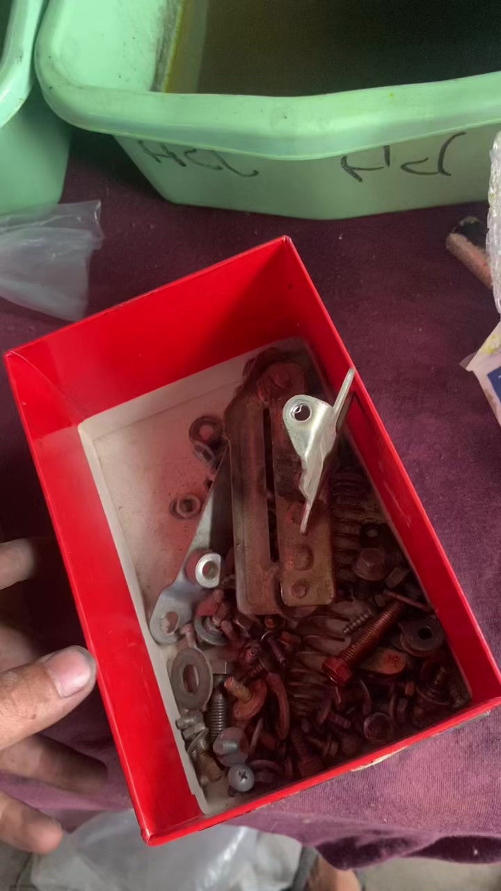 @Bagaskapten22