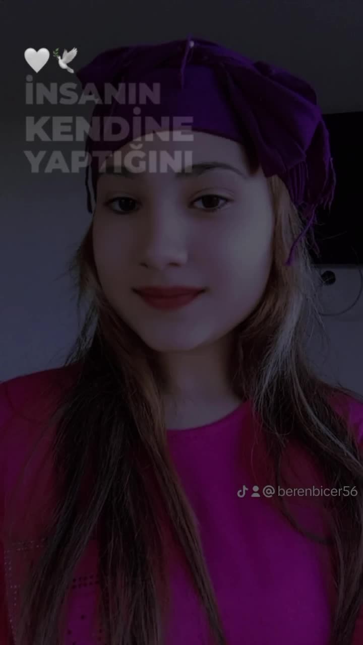 @,B,