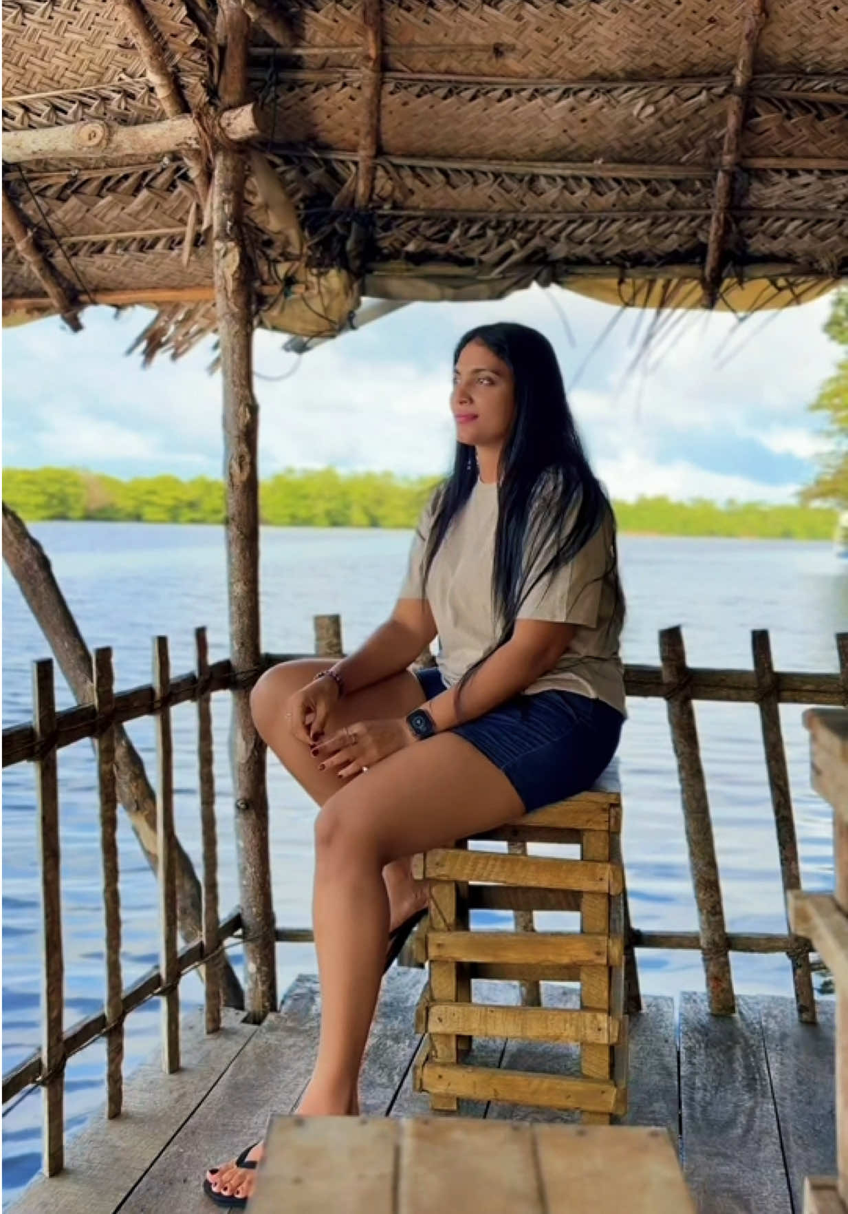 @Gayu 🧿