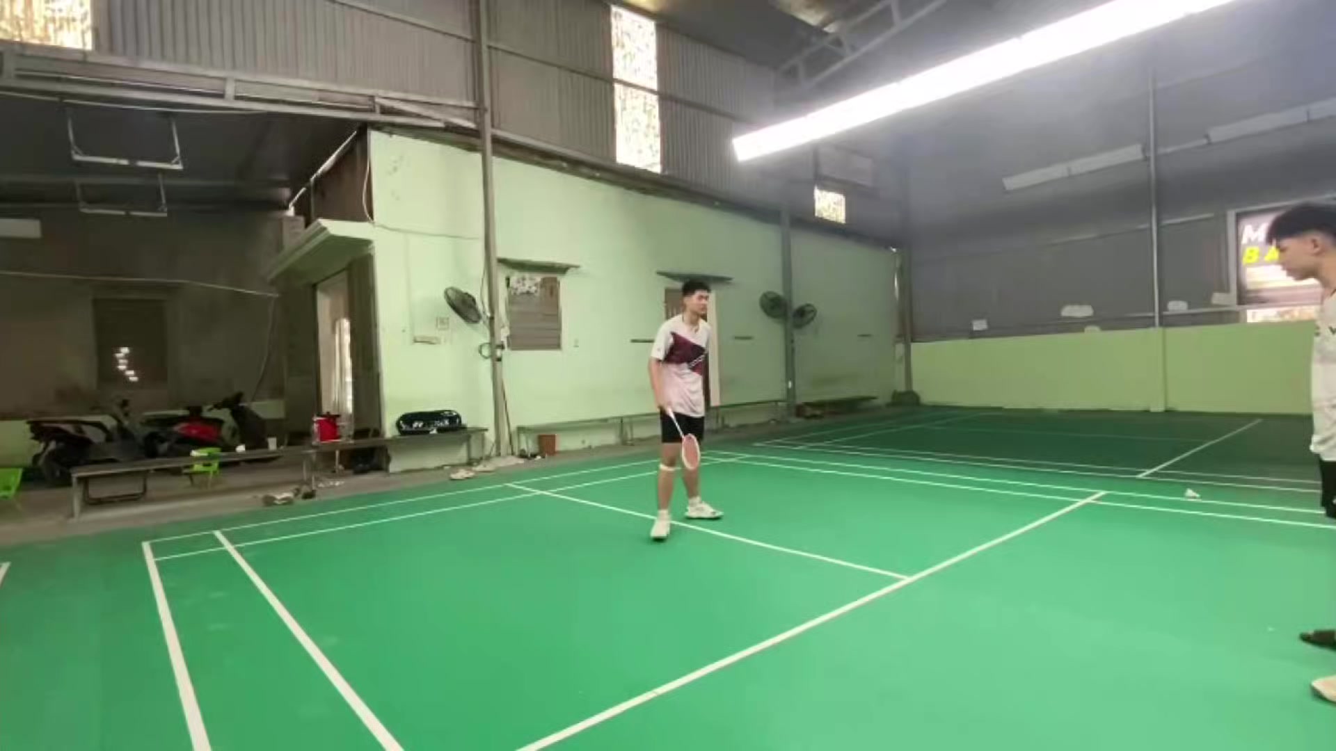 @tsa 70+ thì đổi tên