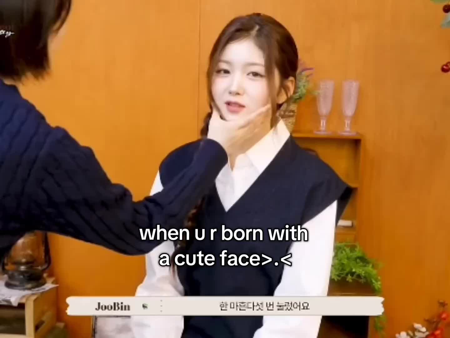 @JOOMANSA💌