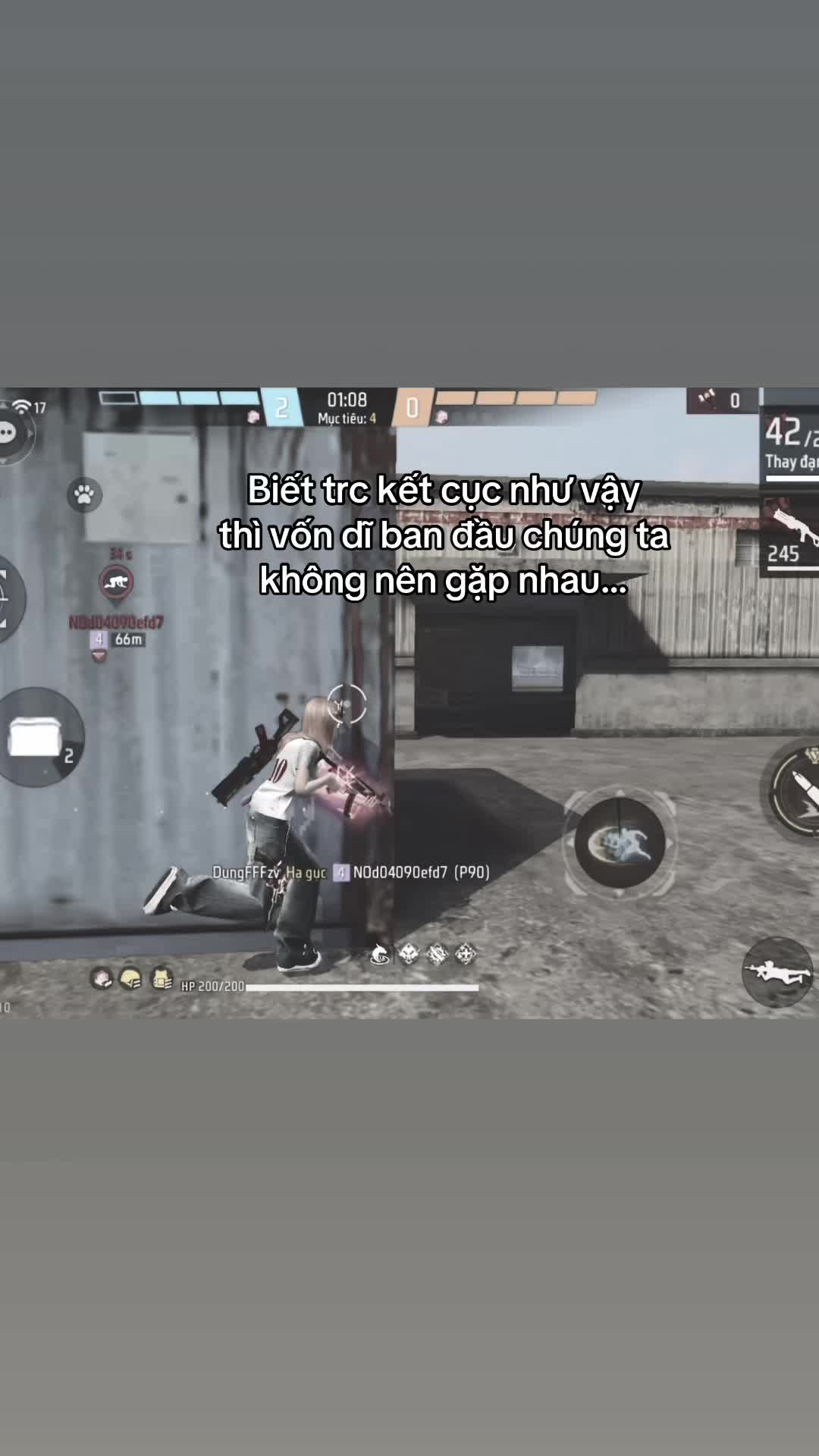 @c&aacute; ngừ nước s&ocirc;ng