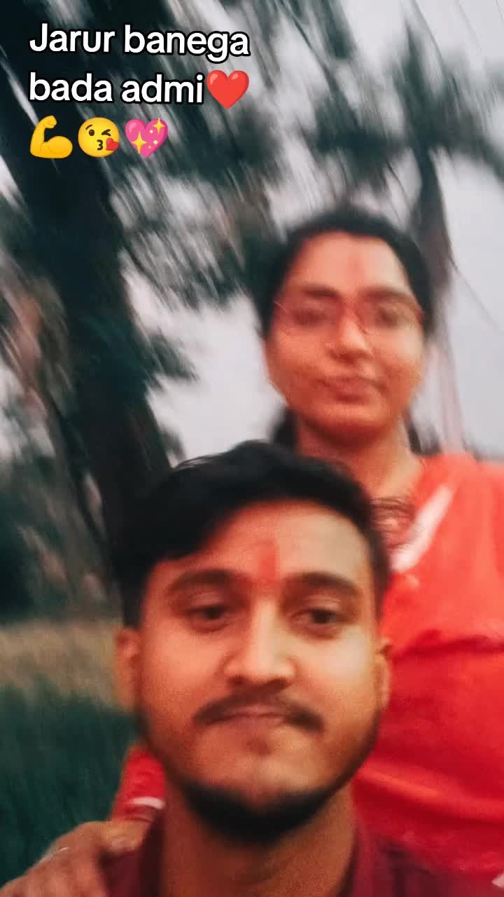 @KALI✌️❤️