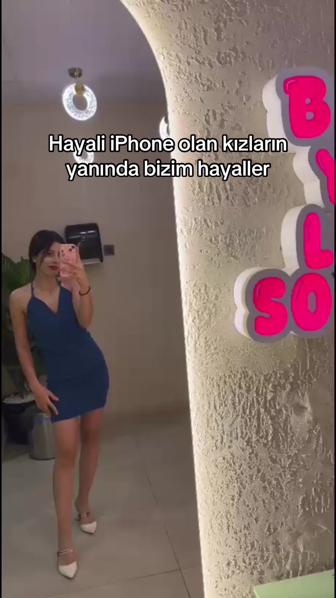 @Öykü🦩