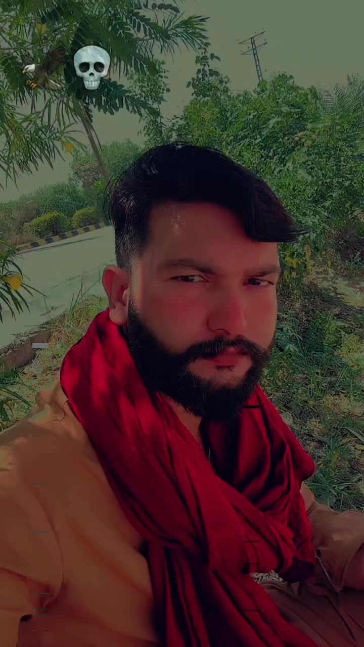 @P🫂💕S.. jaan 💞💋😘