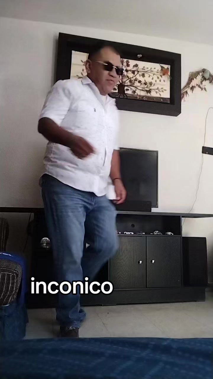 @Luis Ordoñez