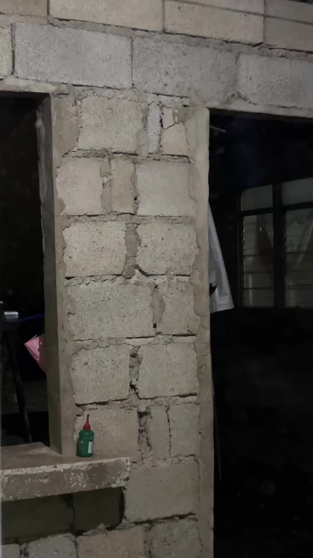 @bulkzilla01