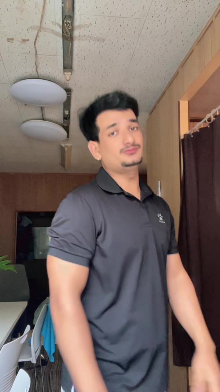 @Kajisab55