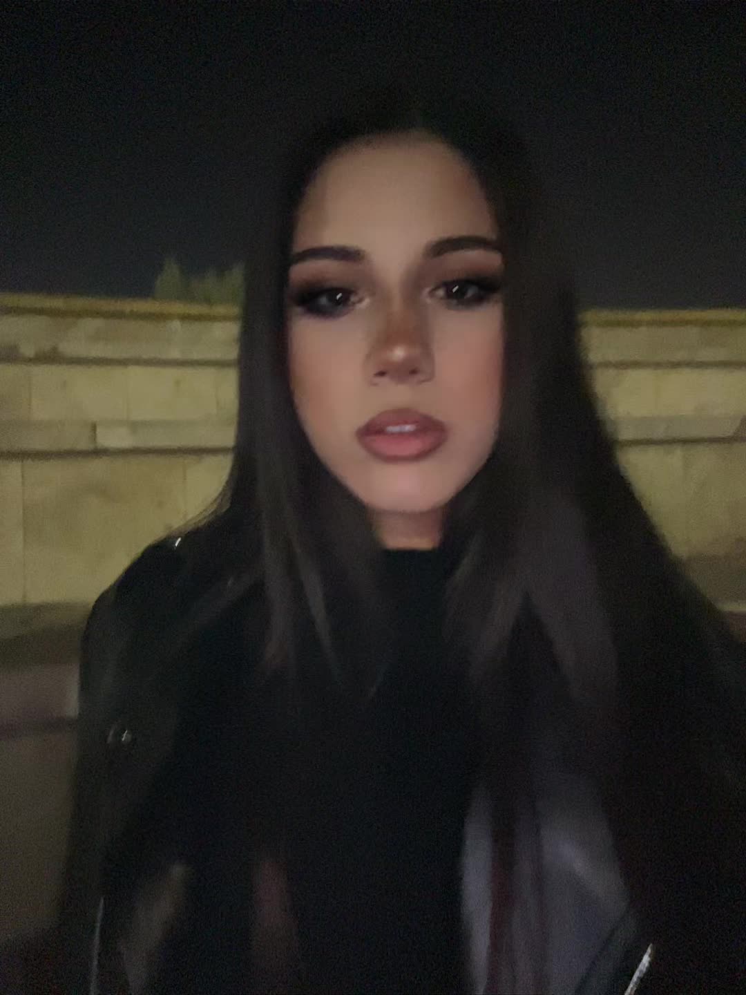 @sarina