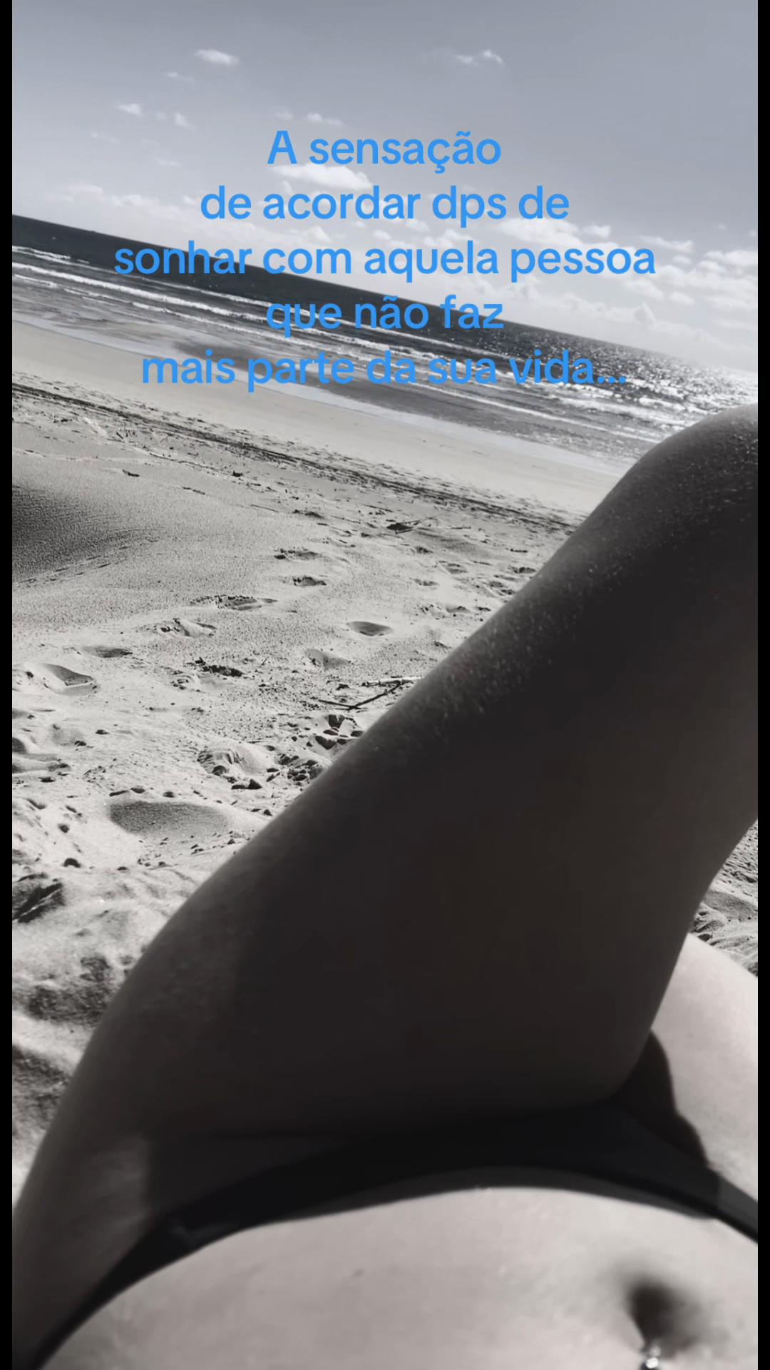 @Vá nessa