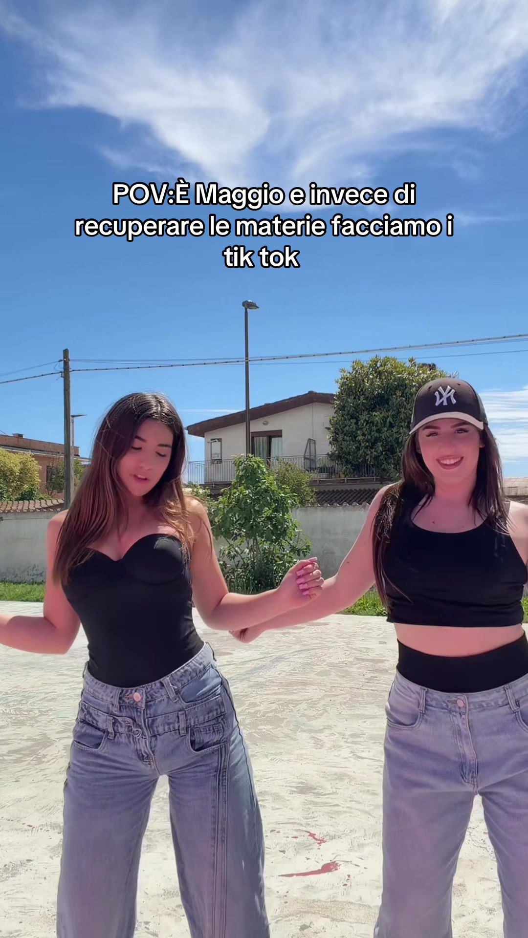 @Lucreziaquarantaa