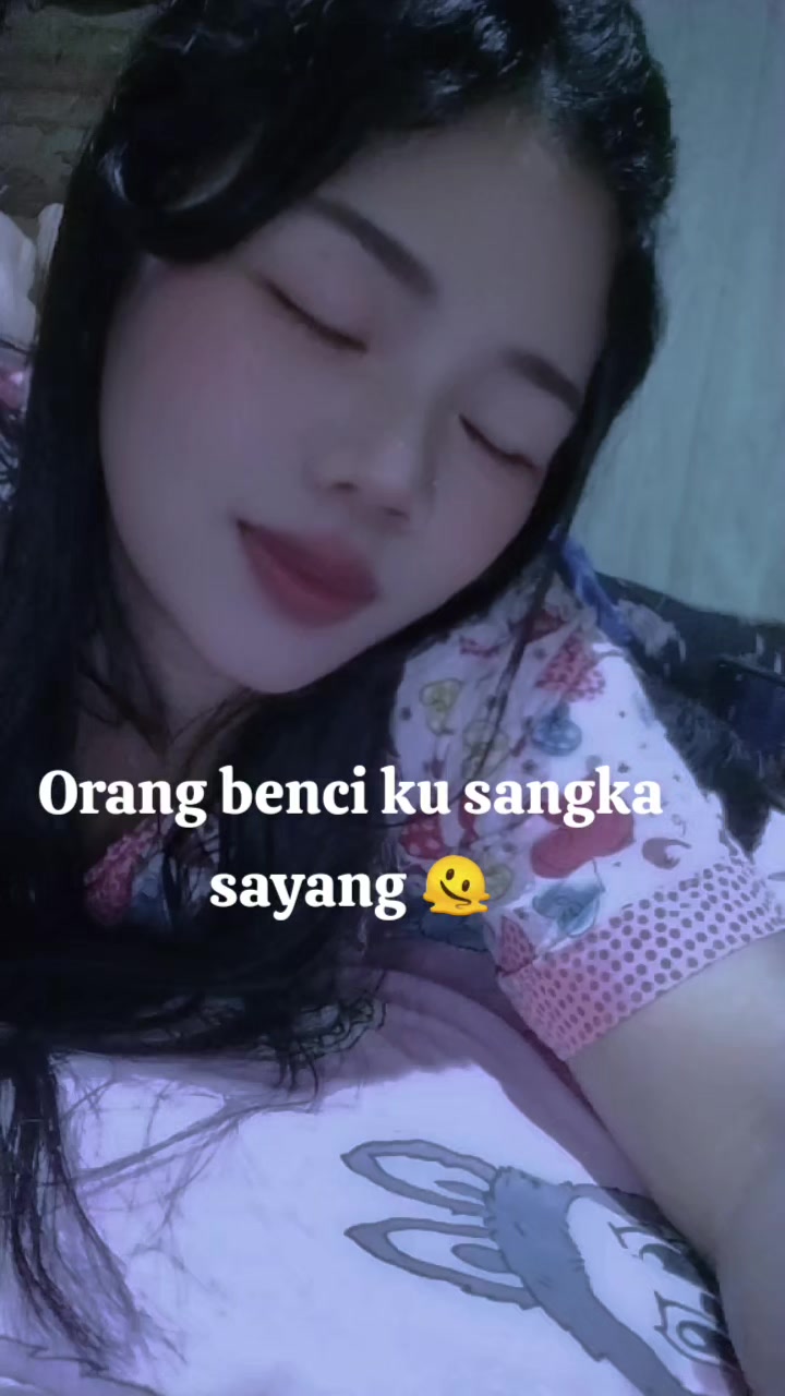 @🫶 happy enjoy🫶❤️🩹