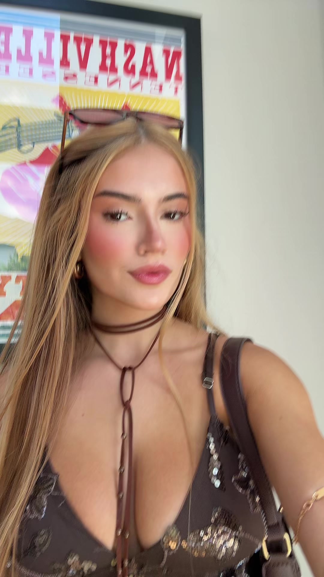 @gihh.serrano