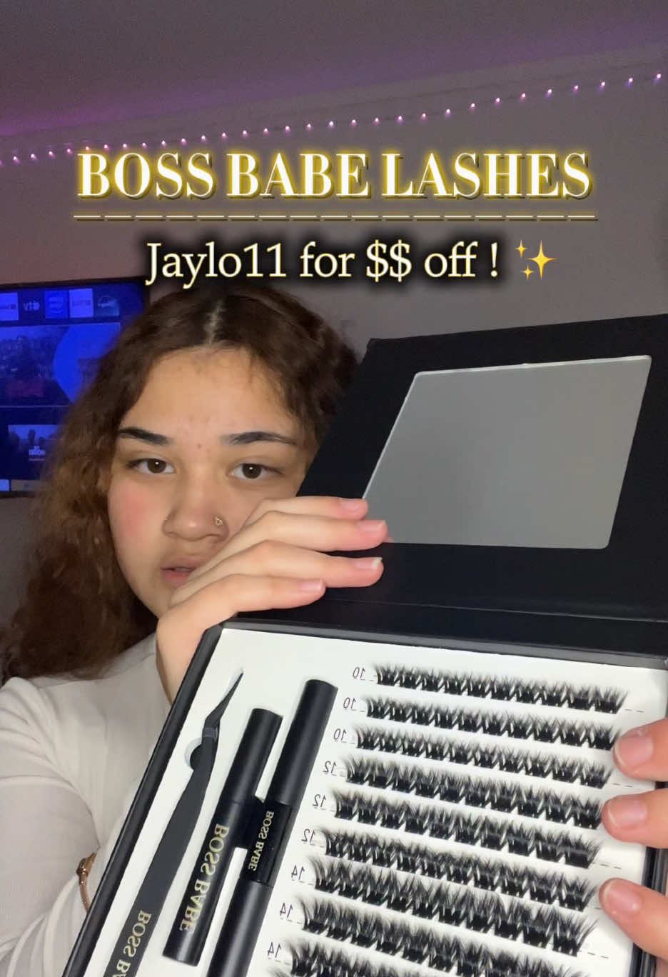 @jaylo