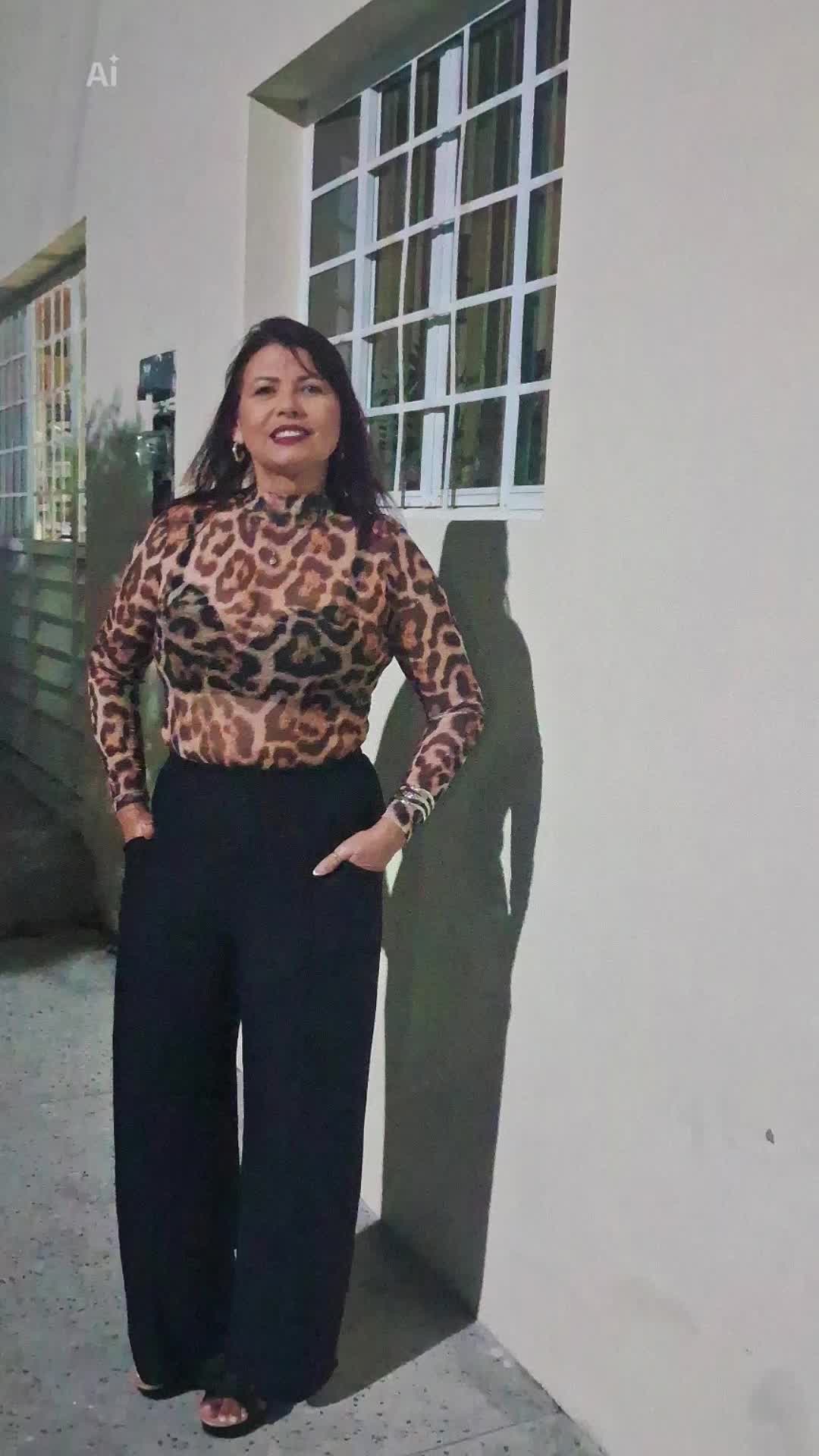 @Rosania Meira