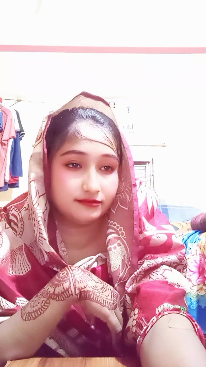 @sorry Pa Begum