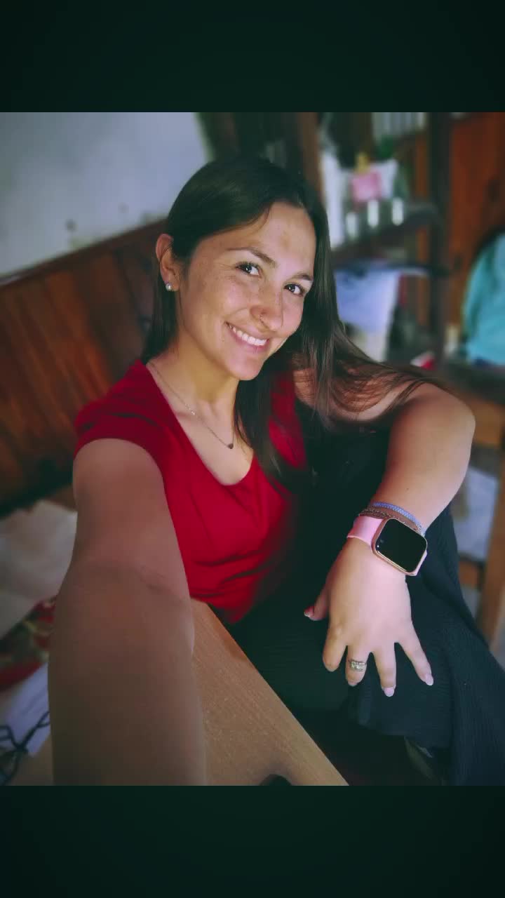 @Pauli Ledesma