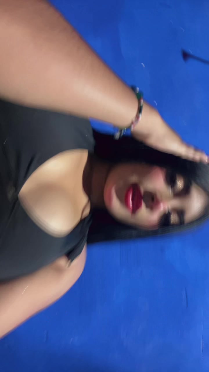 @Yos Rios