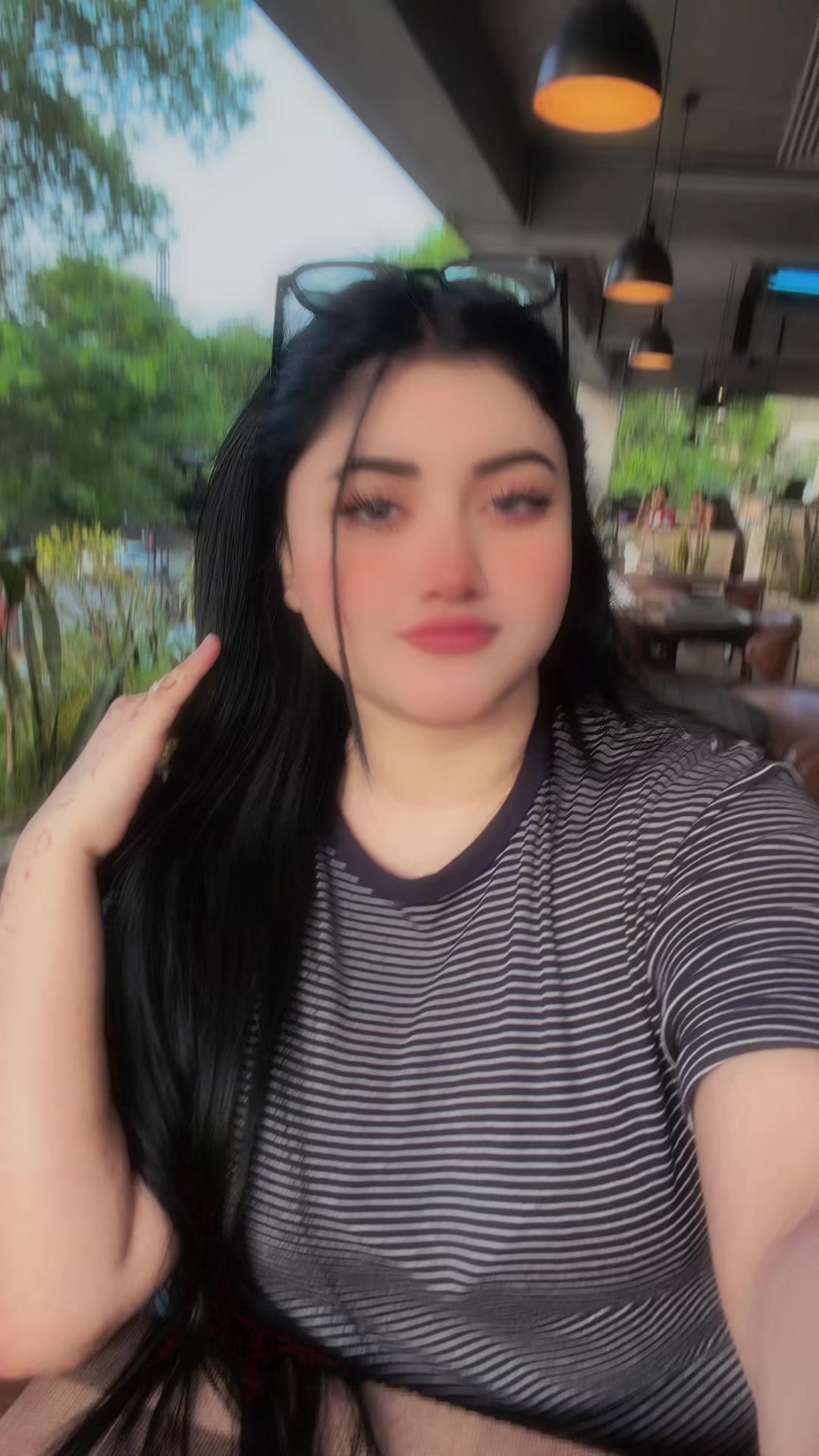 @Arooba