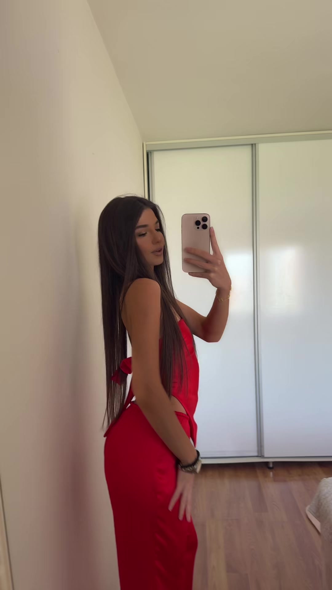 @Naciša