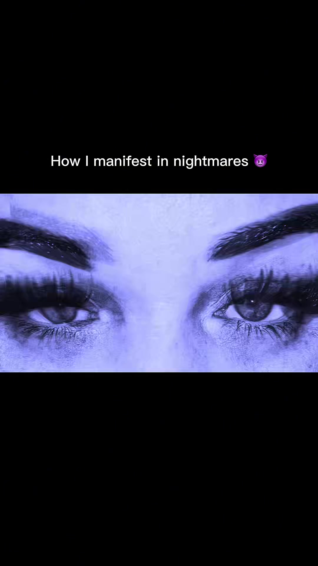 @Emociional 🦇