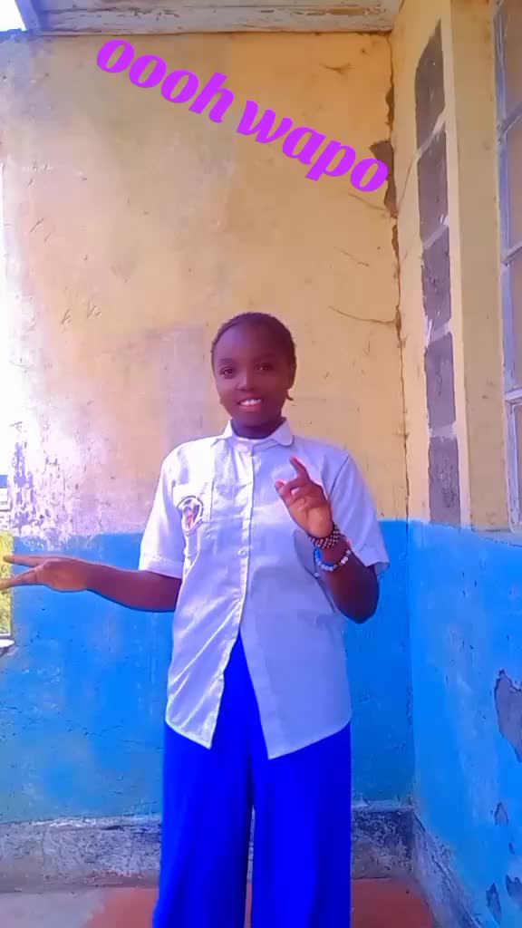 @Essytella Githua