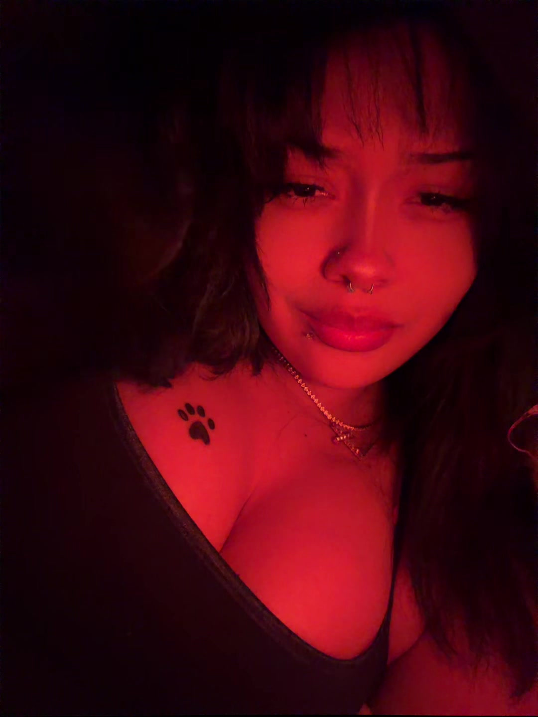 @ami