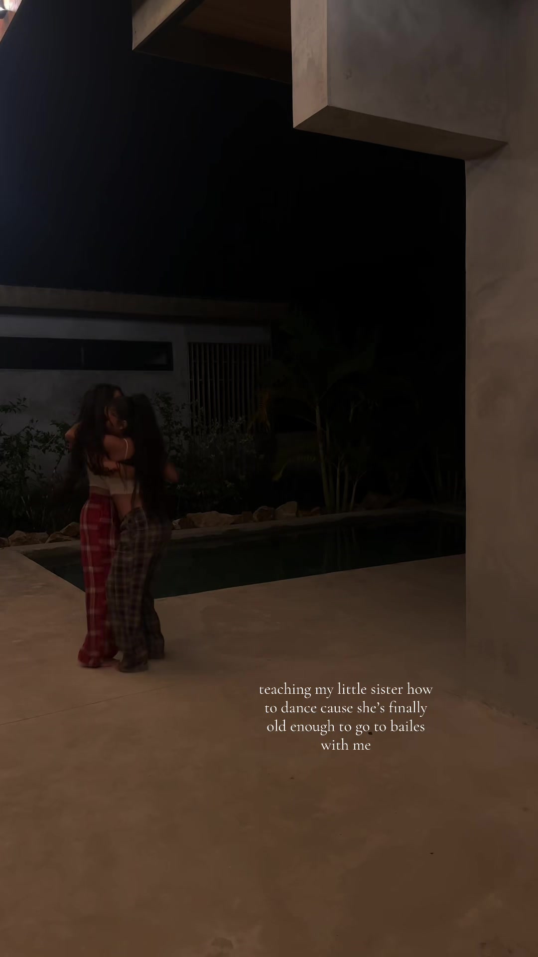 @analiya