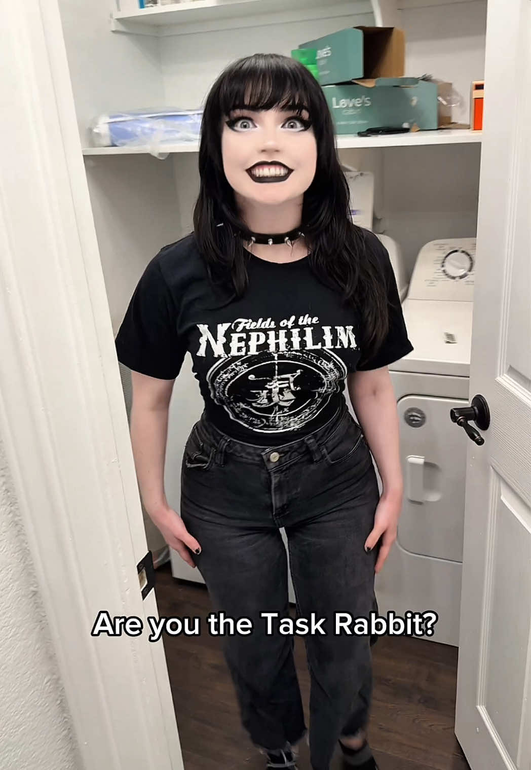 @Nephie