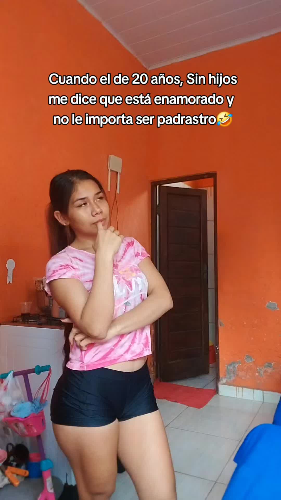 @🍒LEDY🍒
