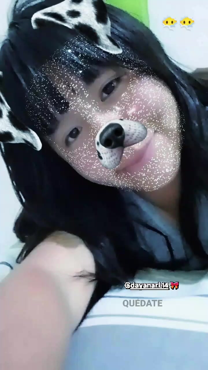 @🤍DAYA🎀