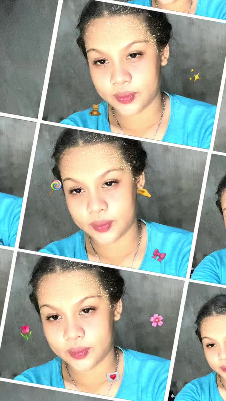 @Putri akun 4