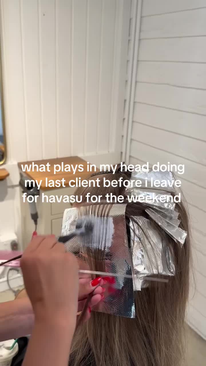 @MALIA LEWIS