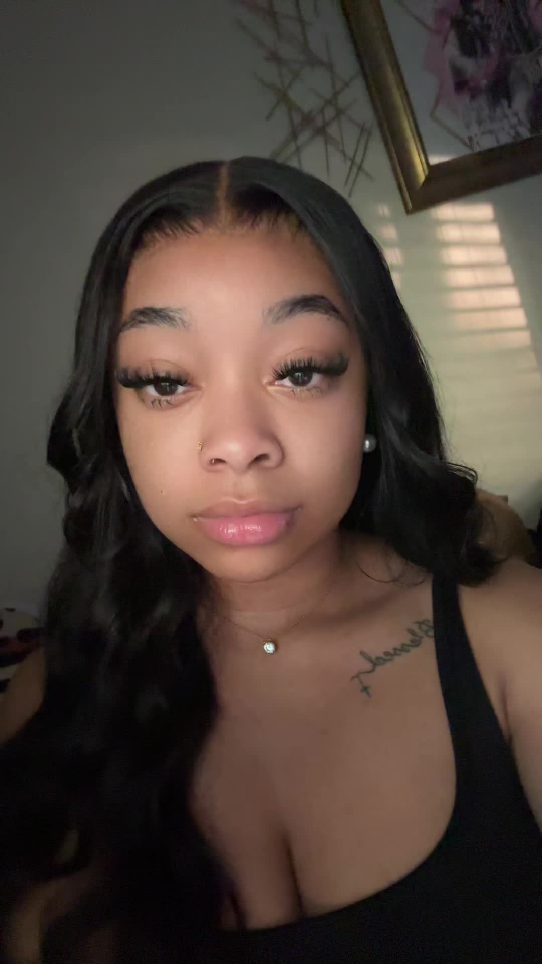 @bavii.tamm