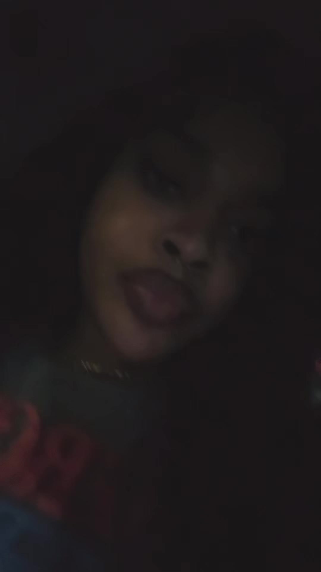 @iamgabby_