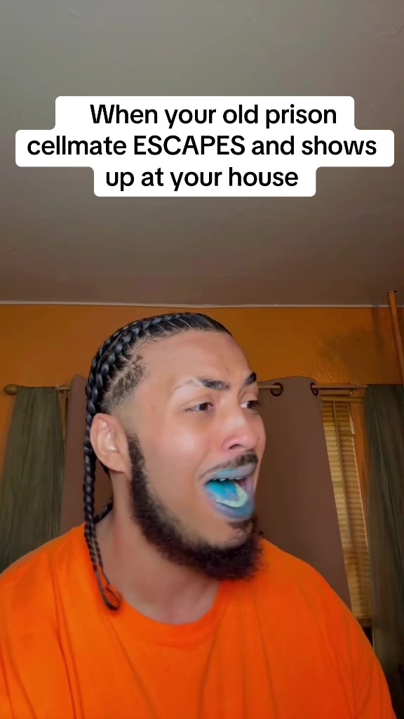 @OfficialCIV