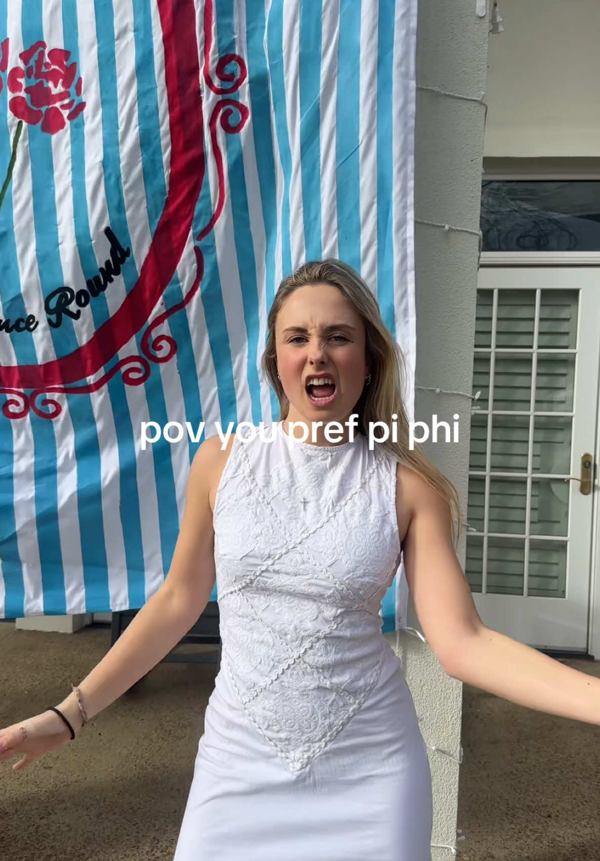 @Dar