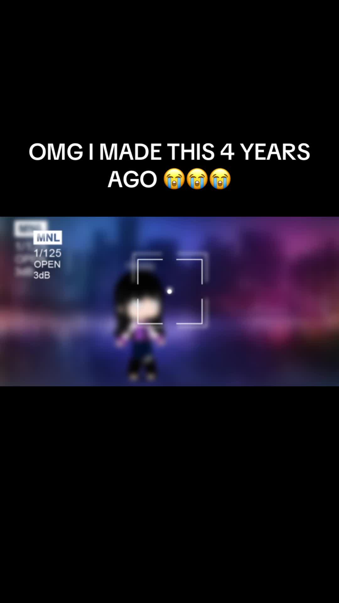 @Thefilesofpeter