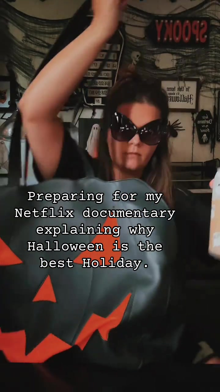 @𝖈𝖊𝖘𝖆𝖗𝖆𝖍🎃🦇